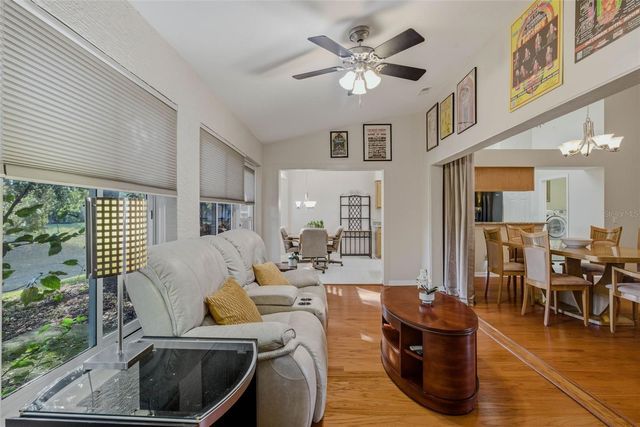 18044 TARRINGTON PLACE, Hudson, FL 34667