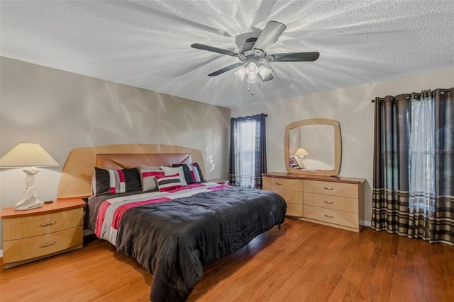 18044 TARRINGTON PLACE, Hudson, FL 34667