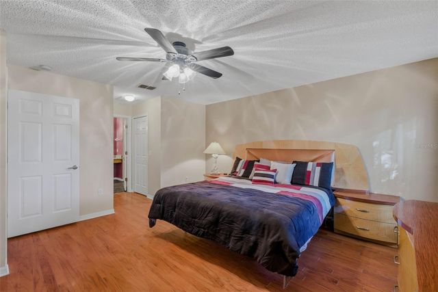 18044 TARRINGTON PLACE, Hudson, FL 34667