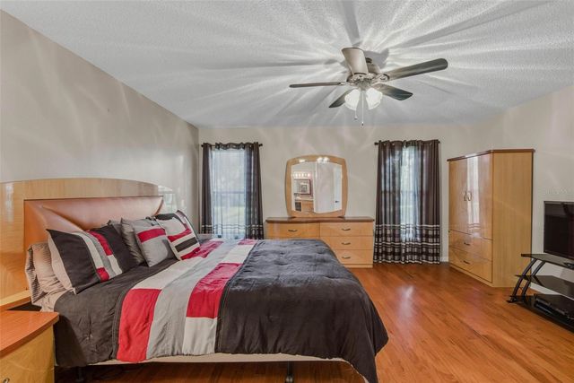 18044 TARRINGTON PLACE, Hudson, FL 34667