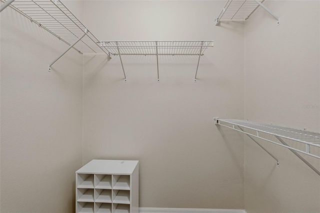 18044 TARRINGTON PLACE, Hudson, FL 34667