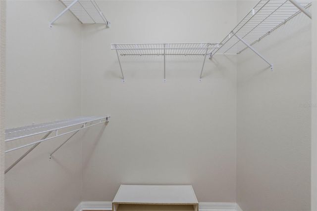 18044 TARRINGTON PLACE, Hudson, FL 34667