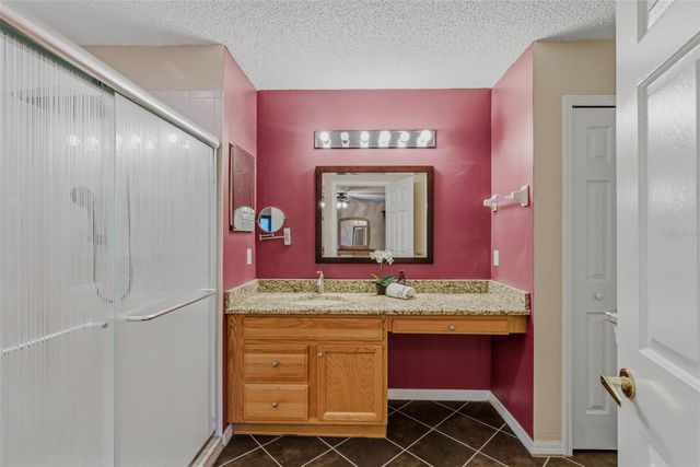 18044 TARRINGTON PLACE, Hudson, FL 34667