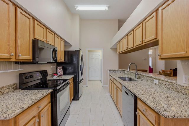 18044 TARRINGTON PLACE, Hudson, FL 34667