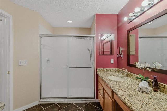 18044 TARRINGTON PLACE, Hudson, FL 34667