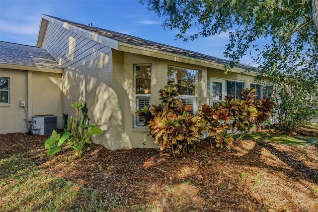 18044 TARRINGTON PLACE, Hudson, FL 34667