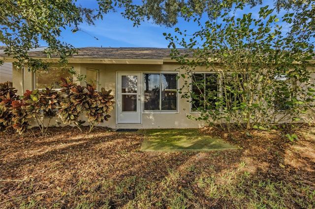 18044 TARRINGTON PLACE, Hudson, FL 34667