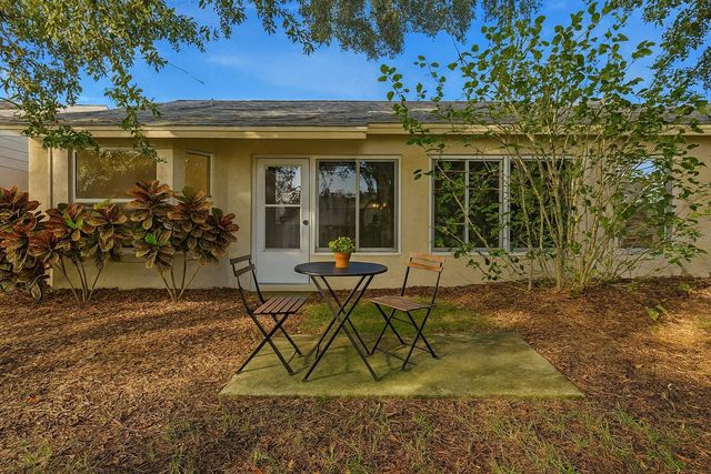 18044 TARRINGTON PLACE, Hudson, FL 34667