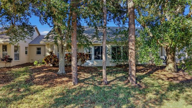 18044 TARRINGTON PLACE, Hudson, FL 34667