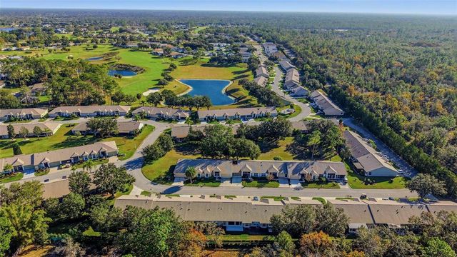 18044 TARRINGTON PLACE, Hudson, FL 34667