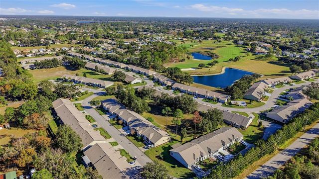 18044 TARRINGTON PLACE, Hudson, FL 34667