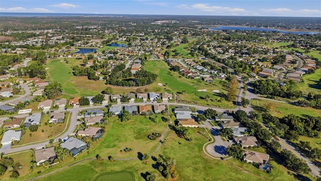 18044 TARRINGTON PLACE, Hudson, FL 34667