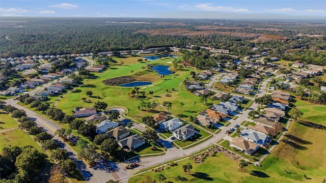 18044 TARRINGTON PLACE, Hudson, FL 34667