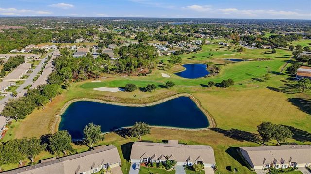 18044 TARRINGTON PLACE, Hudson, FL 34667