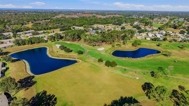 18044 TARRINGTON PLACE, Hudson, FL 34667