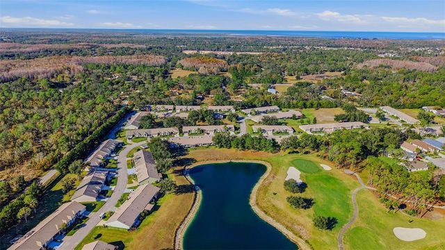 18044 TARRINGTON PLACE, Hudson, FL 34667