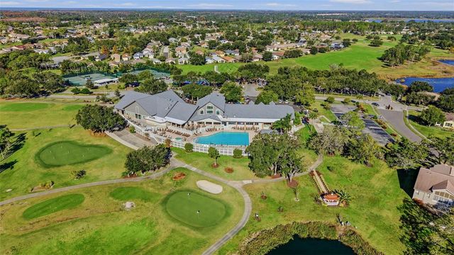 18044 TARRINGTON PLACE, Hudson, FL 34667