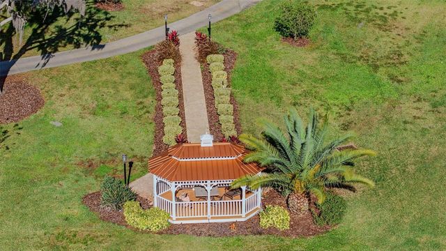 18044 TARRINGTON PLACE, Hudson, FL 34667