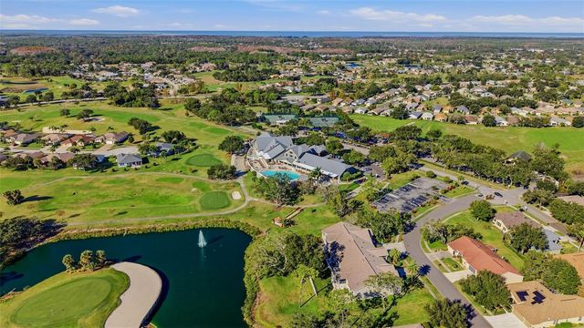 18044 TARRINGTON PLACE, Hudson, FL 34667