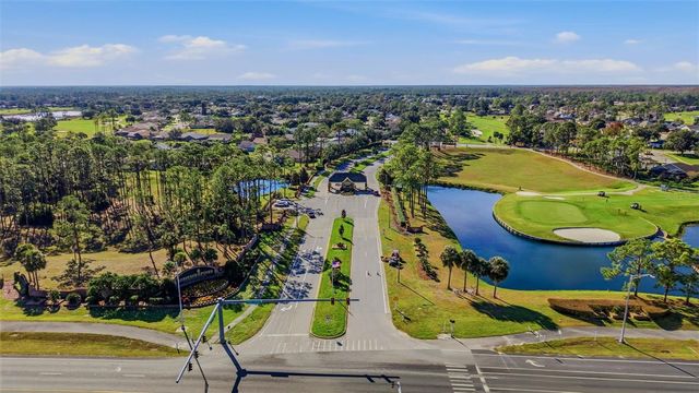 18044 TARRINGTON PLACE, Hudson, FL 34667