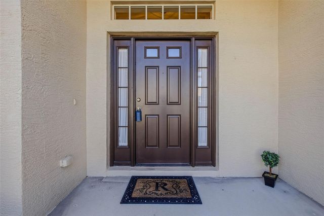 18044 TARRINGTON PLACE, Hudson, FL 34667