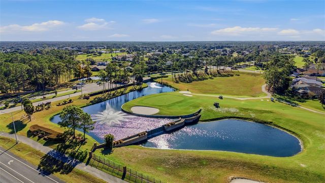 18044 TARRINGTON PLACE, Hudson, FL 34667