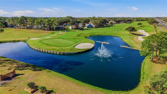 18044 TARRINGTON PLACE, Hudson, FL 34667