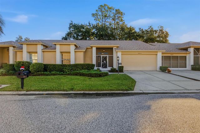 18044 TARRINGTON PLACE, Hudson, FL 34667