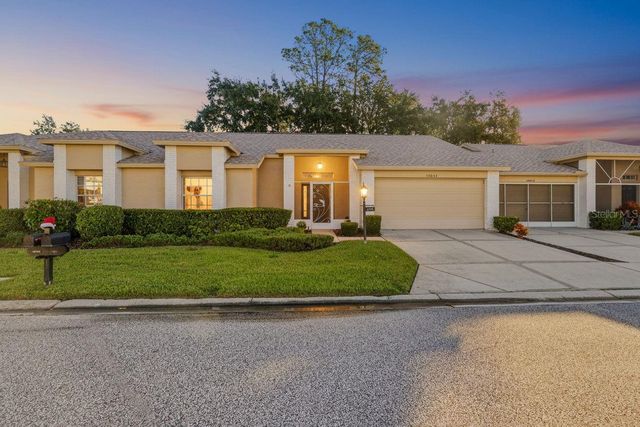 18044 TARRINGTON PLACE, Hudson, FL 34667