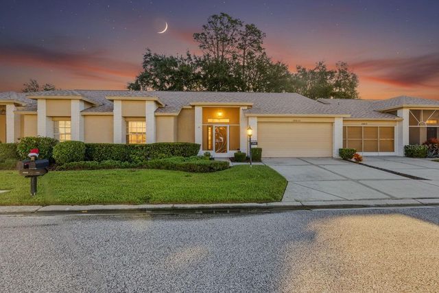 18044 TARRINGTON PLACE, Hudson, FL 34667