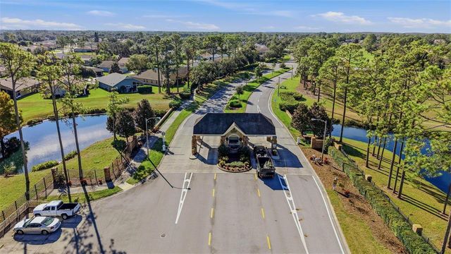 18044 TARRINGTON PLACE, Hudson, FL 34667