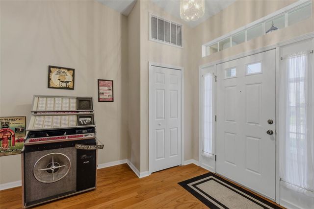 18044 TARRINGTON PLACE, Hudson, FL 34667