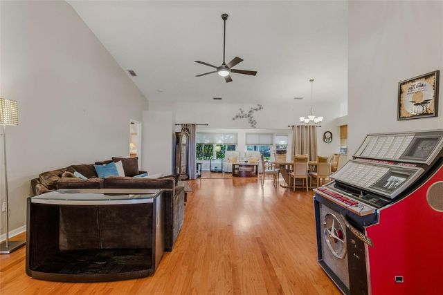 18044 TARRINGTON PLACE, Hudson, FL 34667