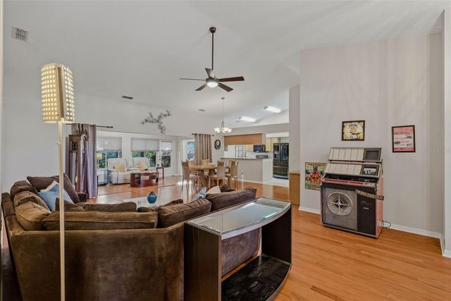 18044 TARRINGTON PLACE, Hudson, FL 34667