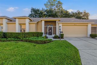 18044 TARRINGTON PLACE, Hudson, FL 34667