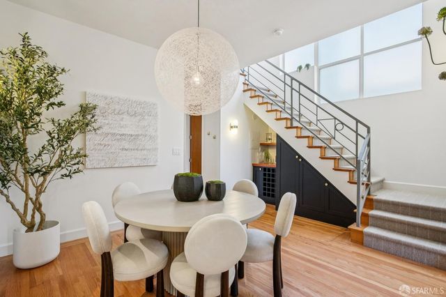 5428 Anza Street, San Francisco, CA 94121