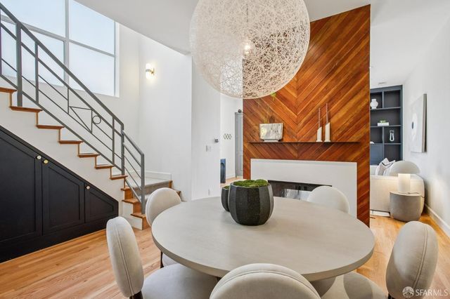 5428 Anza Street, San Francisco, CA 94121