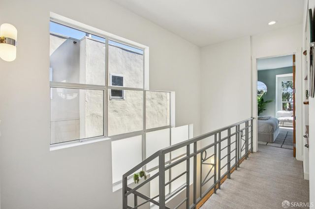 5428 Anza Street, San Francisco, CA 94121