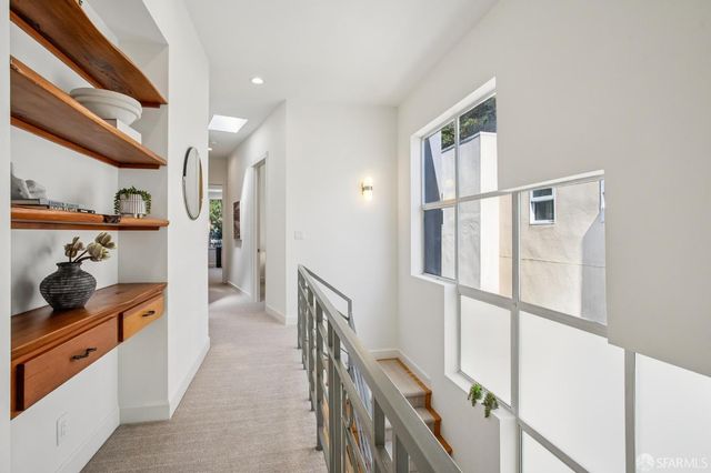 5428 Anza Street, San Francisco, CA 94121