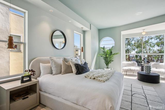 5428 Anza Street, San Francisco, CA 94121