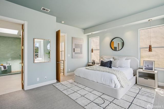 5428 Anza Street, San Francisco, CA 94121