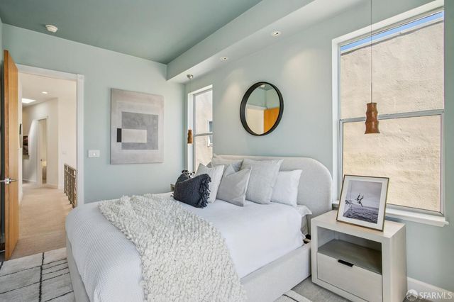 5428 Anza Street, San Francisco, CA 94121