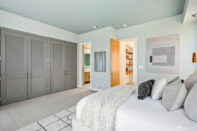 5428 Anza Street, San Francisco, CA 94121