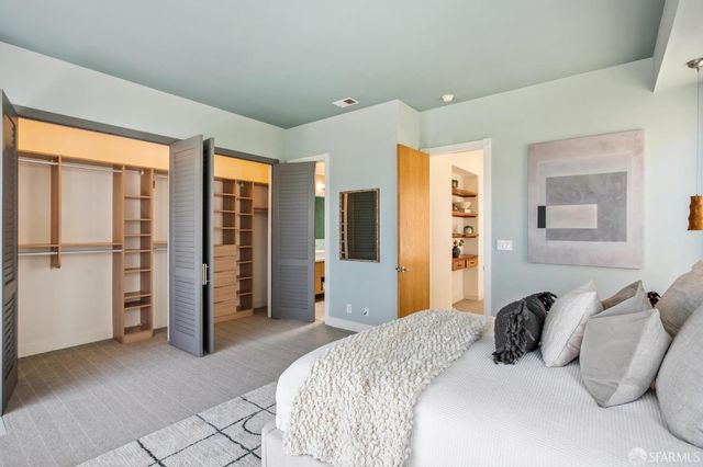 5428 Anza Street, San Francisco, CA 94121