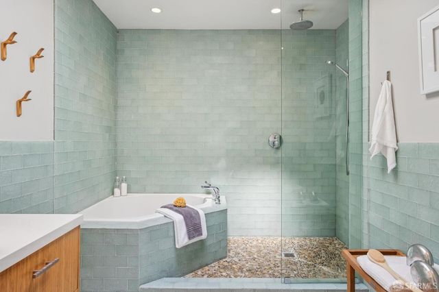 5428 Anza Street, San Francisco, CA 94121