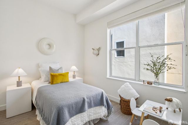 5428 Anza Street, San Francisco, CA 94121