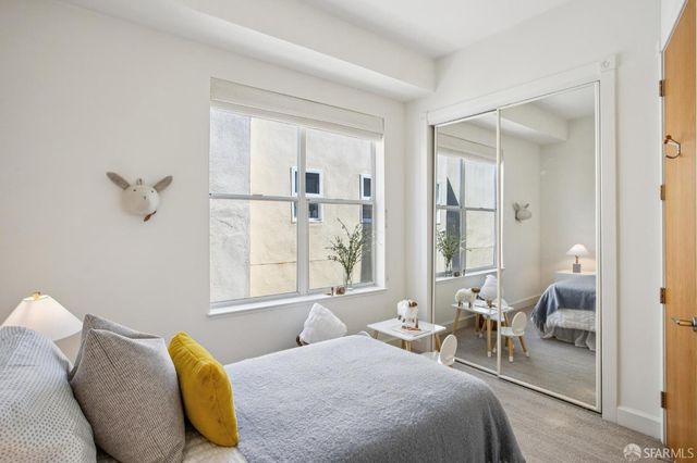 5428 Anza Street, San Francisco, CA 94121