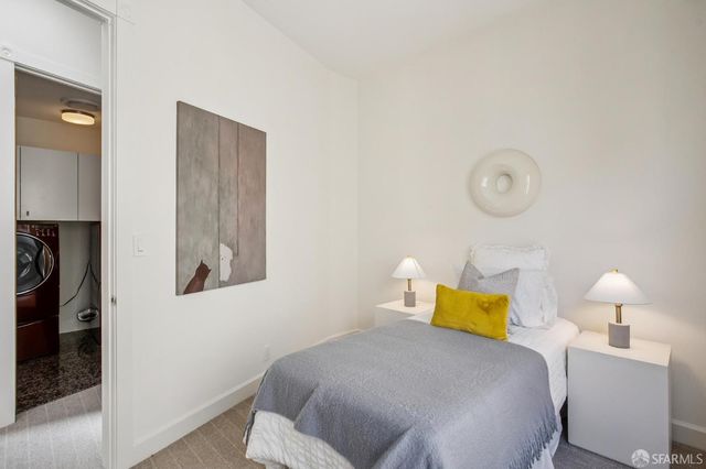 5428 Anza Street, San Francisco, CA 94121