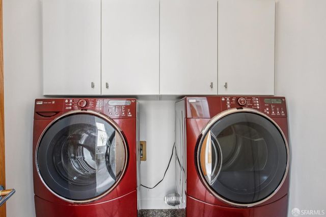 5428 Anza Street, San Francisco, CA 94121