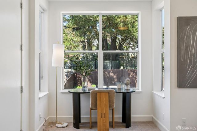 5428 Anza Street, San Francisco, CA 94121